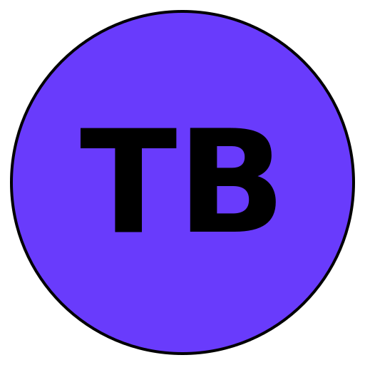 TravelBoost